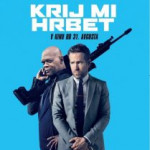 B1_HITMANS_BODYGUARD_SLO_-a98bedbea18172310dc272af9ac2200a1e98e70b
