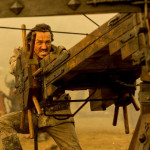 Bronn-ballista-1024×576-643502f12321142535628cbf7c8eb9d9c6be7507