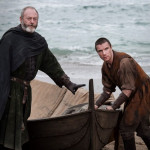 Davos-Gendry-Eastwatch-10-614600fc0278084a7b0004a690a8f9e77a7a0b70