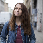 berlin-syndrome-01-1024×5-14f402f5e0861598dbe72b72624f6e7d557528eb