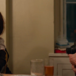 berlin-syndrome-movie-ima-fd246eeba894f4d5591aa9bff11ff3842fce3c95