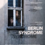 berlin_syndrome_xlg-202×3-0b64973ebf0c7460359e2ecc211bef21f1577a9f