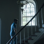 colin-farrell-in-the-kill-1415439a698a2fdf7d5f463f52d0775ef4a8624b