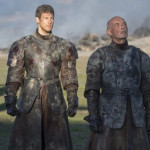 gallery-1502709040-dickon-baf87e0c8e03cd779e668e0de4df4c3454aa9004
