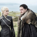 game-of-thrones-eastwatch-d1c1416a54cbeb20e618e0151f48d05250e0c695