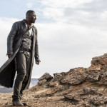 the-dark-tower-movie-idri-90bae9e17606e438ab1634e9719bc21fb947833f