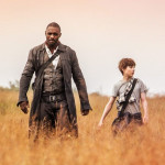 the-dark-tower_0-1024×576-183d3ec89d9abb47827cbe2b66197b42e754e6cf