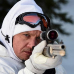 filmstart.sijeremy-renner-57ce67d4fbd20c801567ee73349da4bf063db316