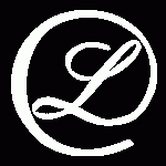 legitwhitel