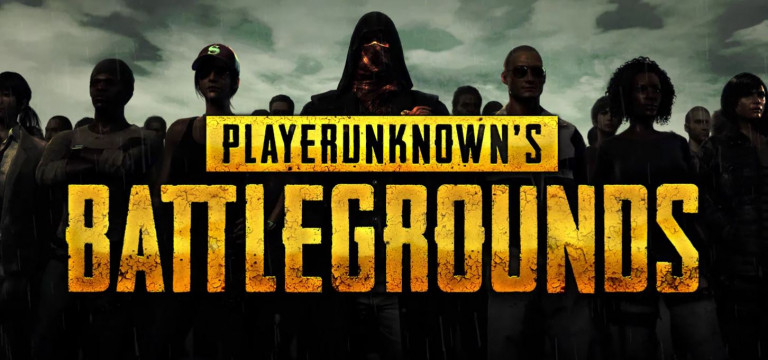 Player Unknown’s Battlegrounds bo v prihodnje morda dobil enoigralsko kampanjo