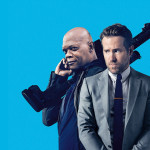 the_hitmans_bodyguard-ryan_reynolds-samuel_l_jackson-(2176)