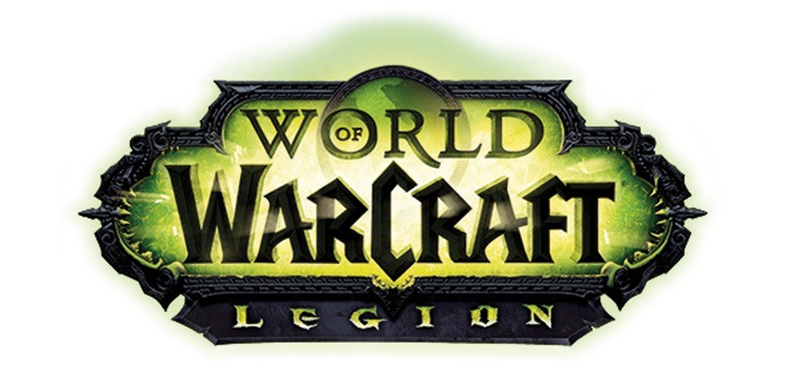 World Of Warcraft: Konec trenutne razširitve in teorije o naslednji