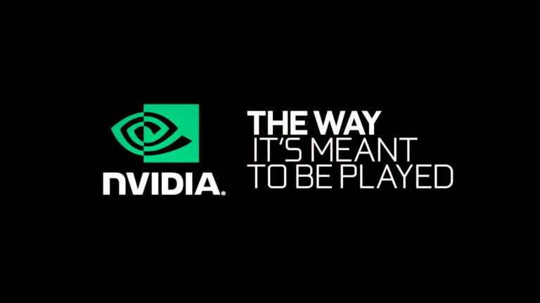 Nvidia ponovno draži grafične kartice