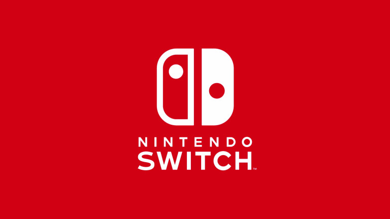 Nintendo Switch prodali v več kot 10 milijonov izvodih