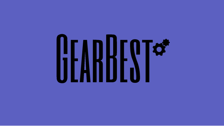 Zanimivi Gearbest izdelki – 19. 9. 2017