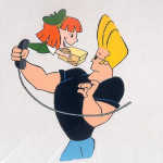 34d42d08947cd04481c6120a3a3674ee-johnny-bravo-cartoon-cartoon.jpg