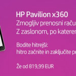 970×250