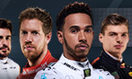 Baner-GAMING.SI-728×90