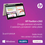 Pavilion-x360-BigBang-BANNER-600×600-SLO