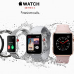 apple-watch-3