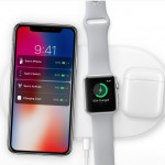 apple-x-charge