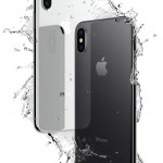 apple-x-phone5