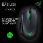 basilisk_banner2