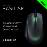 basilisk_banner3