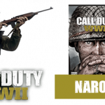 codww2GAMINGsi