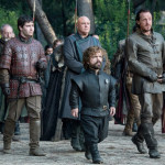 Group-Dragonpit-1024×576-ee31ef8b177b4f397a625f93fe7e2f6746dd206d