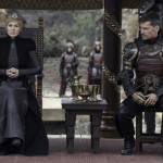 game-of-thrones-season-7–280f451a05c571de97e1398199d369d6b51ee2fd