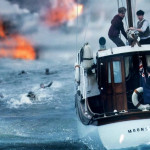 image6-dunkirk-warner-bro-7f432f019e5d87382815ed556a9e948dd29f1640