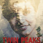 one-sheet-laura-palmer-tw-43c6241402db8ee5886b3ecde9e1ce79383b32d7