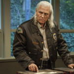 twin-peaks-limited-series-cea0f68eccf324ef6b0661b66abafd29e8bd2f8a