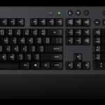g613-wireless-mechanical-gaming-keyboard