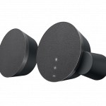 mx-sound-premium-bluetooth-speakers (3)