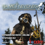 nmn-600x600_B-01