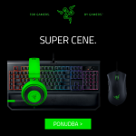 razer600v4