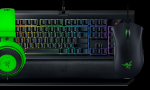 razer720v6-01