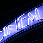 3046020-cinema-wallpapers