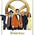 B1_KINGSMAN2_SLO_Final-610×876.jpg