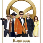 B1_KINGSMAN2_SLO_Final-713×1024.jpg