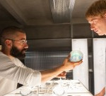 Ex-Machina-300×137.jpg