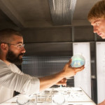 Ex-Machina-768×350.jpg