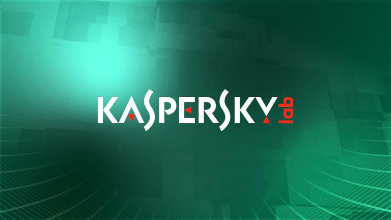 KasperEursky kot odgovor na “vohunski škandal” ponuja pregled svoje kode