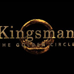 Kingsman-2-1-1