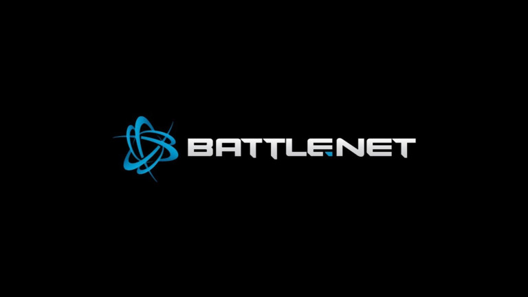 Battle.net bo kmalu vseboval opciji appear offline in skupine