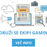 ad-novi-pisic-gs