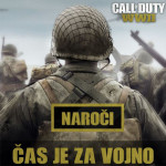 cod600na600