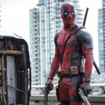 deadpool-gallery-03-gallery-image-300×161.jpg